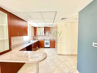 1 Bedroom Apartment for Sale in Motor City, Dubai - IMG_0003. jpeg