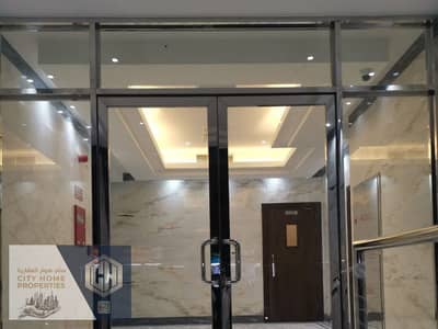 阿尔努艾米亚， 阿治曼 2 卧室单位待租 - IMG-20250925-WA0252. jpg