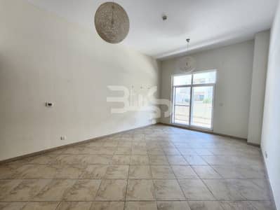 2 Cпальни Апартаменты Продажа в Мотор Сити, Дубай - WhatsApp Image 2022-09-10 at 12.33. 47 PM. jpeg