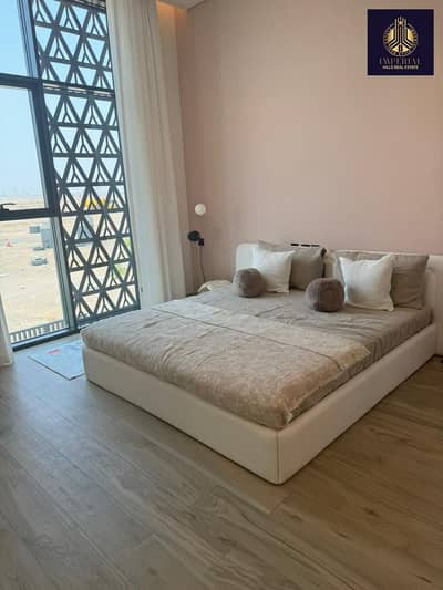 3 Bedroom Townhouse for Sale in Barashi, Sharjah - WhatsApp Image 2025-01-05 at 11.02. 56 AM (1). jpeg