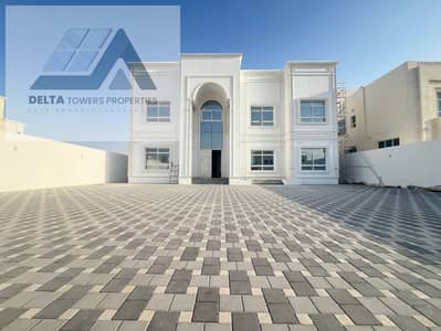 شقة 3 غرف نوم للايجار في مدينة الرياض، أبوظبي - b04127d8-de39-4b26-a810-482090209b7b. jpeg