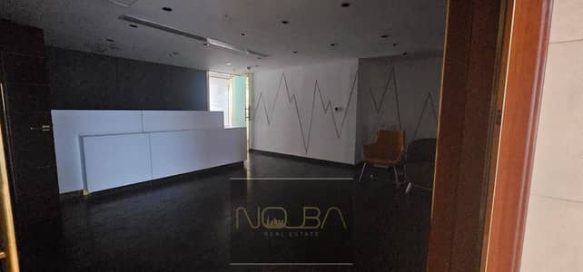 Office for Rent in Sheikh Zayed Road, Dubai - WhatsApp Image 2025-09-22 at 3.36. 58 PM. jpeg