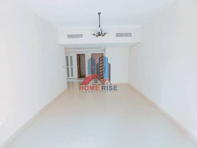 2 Bedroom Flat for Rent in Al Nahda (Sharjah), Sharjah - 20250831_105310. heic