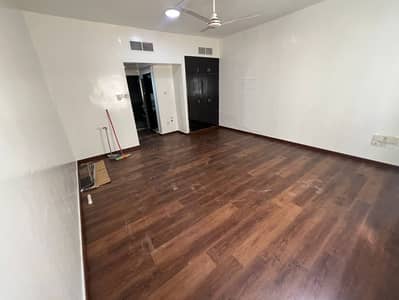 Studio for Rent in Al Rashidiya, Ajman - WhatsApp Image 2025-09-24 at 3.36. 56 PM (1). jpeg