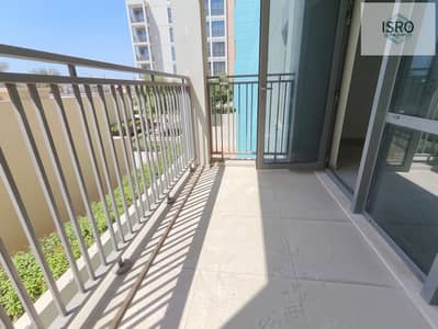 姆瓦伊莱社区， 夏尔迦 1 卧室公寓待租 - 1000080485. jpg