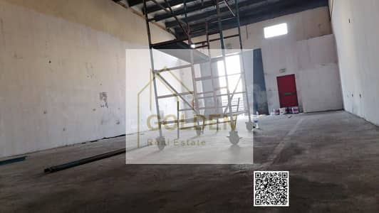 艾尔朱尔夫， 阿治曼 仓库待租 - تصميم بدون عنوان (2). png