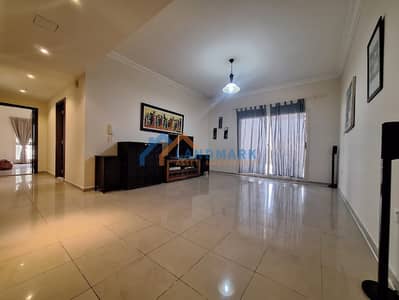 2 Bedroom Apartment for Rent in Al Hamra Village, Ras Al Khaimah - IMG-20250818-WA0043. jpg