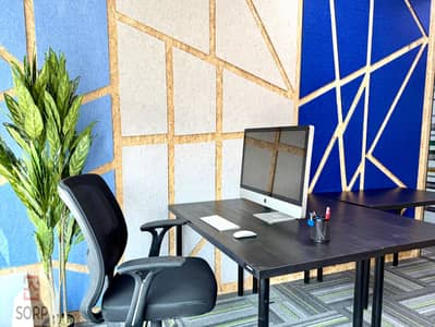 Office for Rent in Barsha Heights (Tecom), Dubai - IMG_0472. jpg