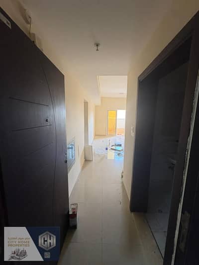 1 Bedroom Flat for Rent in Al Rawda, Ajman - IMG-20250925-WA0047. jpg