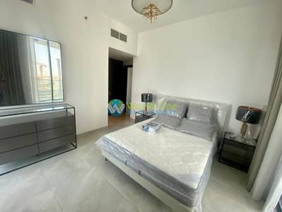 2 Bedroom Flat for Rent in Business Bay, Dubai - IMG-20250925-WA0044. jpg
