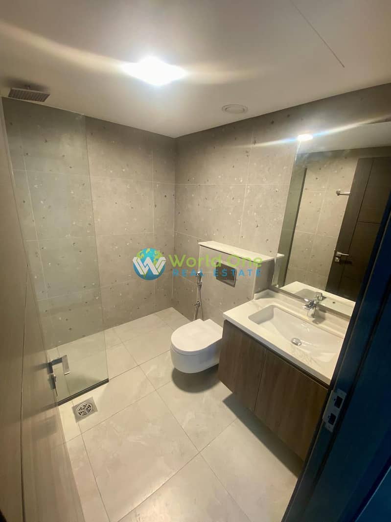 Brand New 2BR | Panoramic Views | Premium Quality Living - Image 10