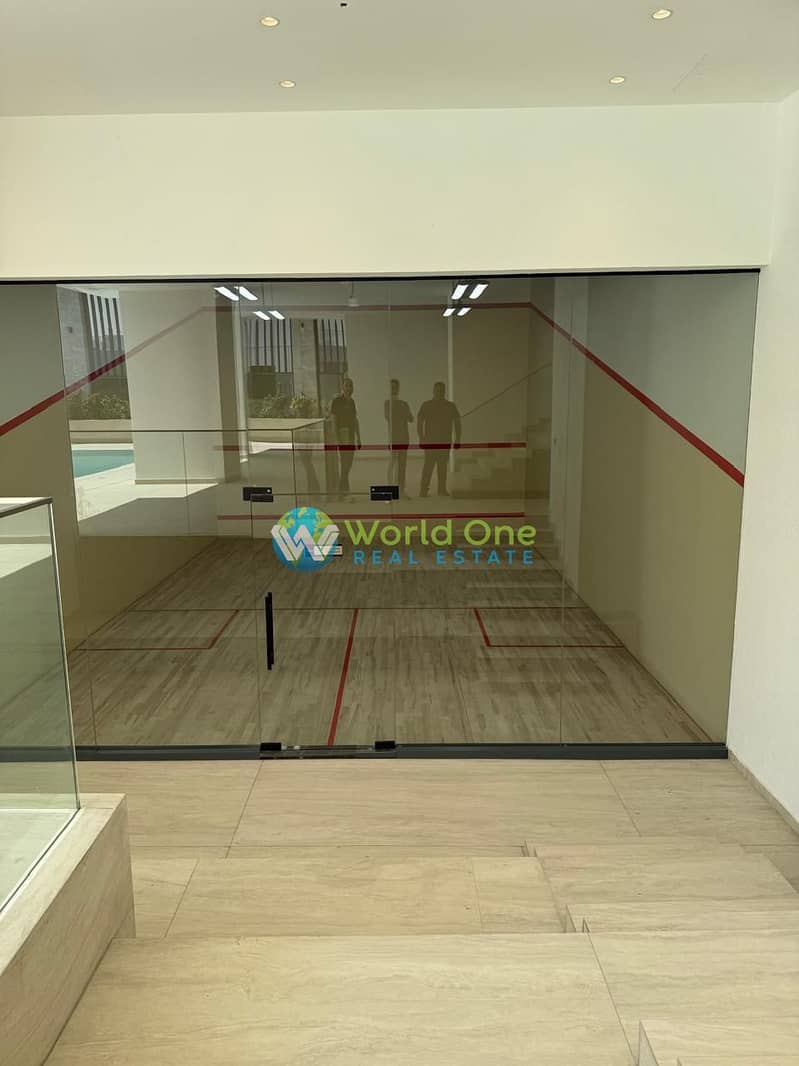 Brand New 2BR | Panoramic Views | Premium Quality Living - Image 11