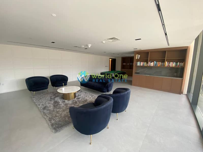 Brand New 2BR | Panoramic Views | Premium Quality Living - Image 12