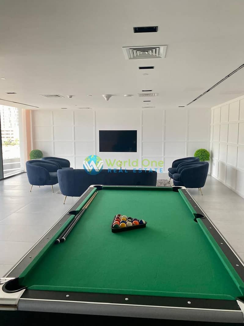 Brand New 2BR | Panoramic Views | Premium Quality Living - Image 13