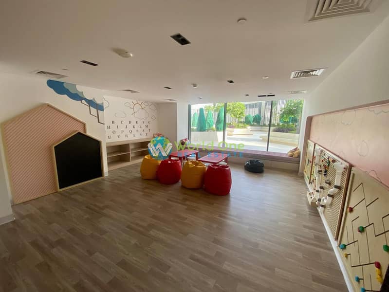 Brand New 2BR | Panoramic Views | Premium Quality Living - Image 17