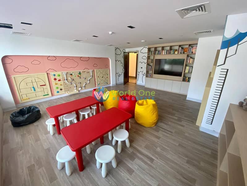 Brand New 2BR | Panoramic Views | Premium Quality Living - Image 18