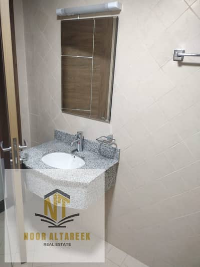 1 Bedroom Flat for Rent in Al Zahya, Ajman - 7a384c51-ec09-43de-97b1-0f7b0fd4d987 (1). jpeg