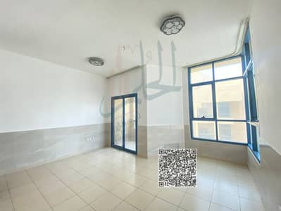 2 Bedroom Flat for Sale in Ajman Downtown, Ajman - IMG-20250925-WA0029. jpg