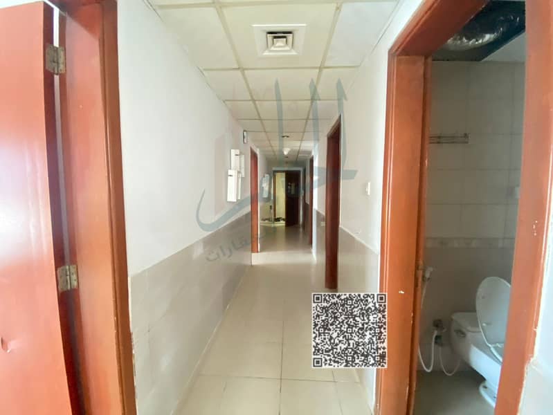8 IMG-20250925-WA0035. jpg