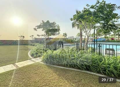 2 Bedroom Flat for Rent in Business Bay, Dubai - WhatsApp Image 2025-09-20 at 7.16. 07 PM (1). jpeg