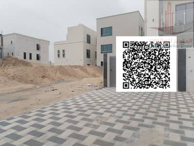ارض سكنية  للبيع في الياسمين، عجمان - image (75). png
