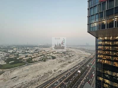 迪拜市中心， 迪拜 2 卧室公寓待租 - 0. jpeg