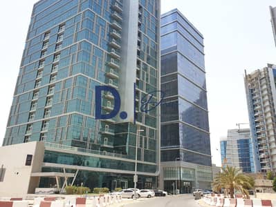 3 Bedroom Flat for Rent in Danet Abu Dhabi, Abu Dhabi - Building_15_06_ccb2ac2c0b. jpg