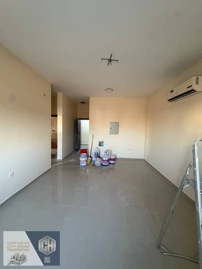 1 Bedroom Apartment for Rent in Al Rawda, Ajman - WhatsApp Image 2025-09-24 at 7.11. 15 AM. jpeg