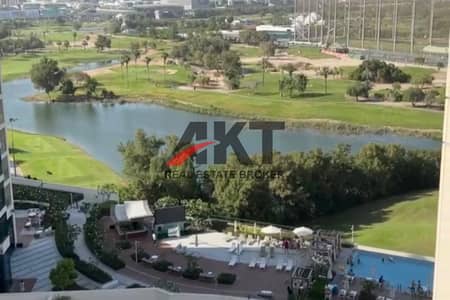 شقة فندقية 2 غرفة نوم للايجار في التلال، دبي - شقة فندقية في برج B1،فندق فيدا،التلال 2 غرف 280000 درهم - 12889356