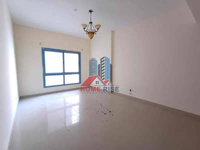 2 Bedroom Apartment for Rent in Al Nahda (Sharjah), Sharjah - 949fa682-7c46-400a-87db-548d8740decd. jpg