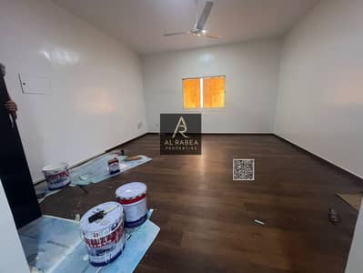 Studio for Rent in Al Rashidiya, Ajman - 05d1d97d-eb4a-4574-84ed-61a899eb319a. jpg