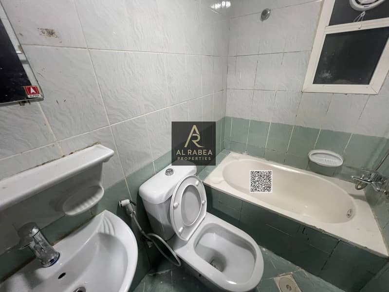 6 9bf0ad46-3357-446f-8214-093a1ef6bed2. jpg