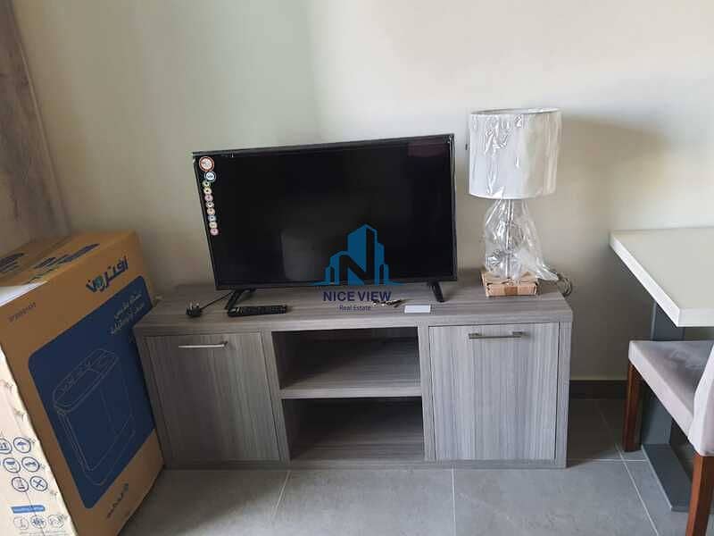 8 IMG-20250923-WA0050. jpg