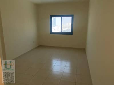 2 Bedroom Apartment for Rent in Al Nuaimiya, Ajman - 1000033265. jpg