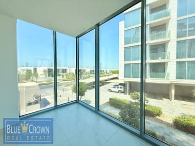 1 Bedroom Apartment for Rent in Mohammed Bin Rashid City, Dubai - IMG_2028. jpeg