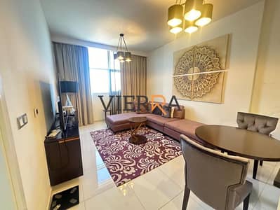 1 Bedroom Apartment for Rent in Jumeirah Village Circle (JVC), Dubai - WhatsApp Image 2025-09-24 at 7.18. 56 PM (1). jpeg