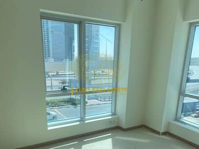 2 Bedroom Apartment for Sale in Dubai Marina, Dubai - IMG-20250807-WA0033. jpg