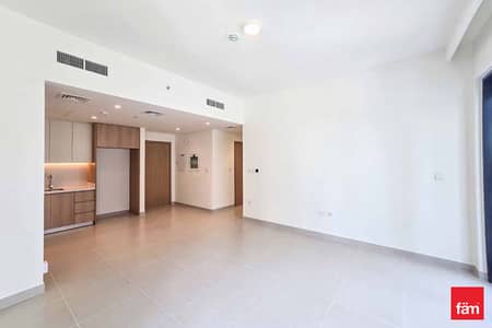 3 Bedroom Flat for Sale in Dubai Creek Harbour, Dubai - Brand New | Ready to Move in | Prime Location