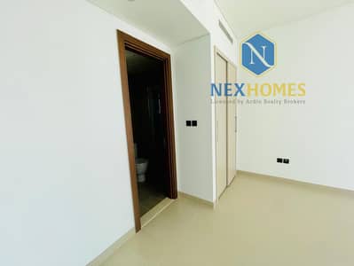 2 Bedroom Apartment for Sale in Sobha Hartland, Dubai - Community and Pool View | High ROI | Near Downtown