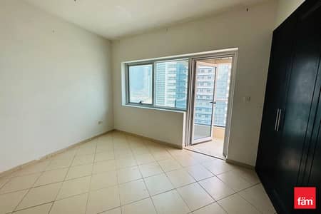 2 Bedroom Flat for Rent in Dubai Marina, Dubai - Mid Floor | Amazing View | Heart of Dubai Marina