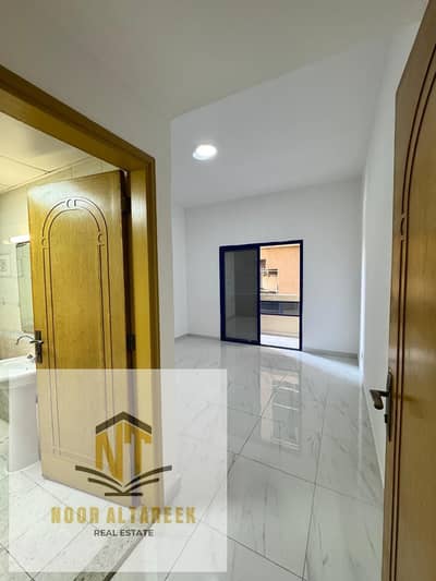 1 Bedroom Flat for Rent in Al Qasimia, Sharjah - IMG-20250925-WA0018. jpg