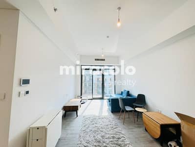 2 Bedroom Flat for Sale in Jumeirah Village Circle (JVC), Dubai - PHOTO-2025-02-07-10-23-15 10. jpg