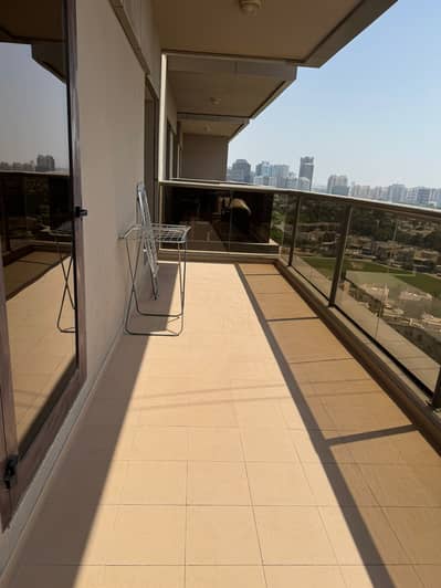 2 Bedroom Flat for Rent in Dubai Sports City, Dubai - PHOTO-2025-09-25-11-06-32. jpg