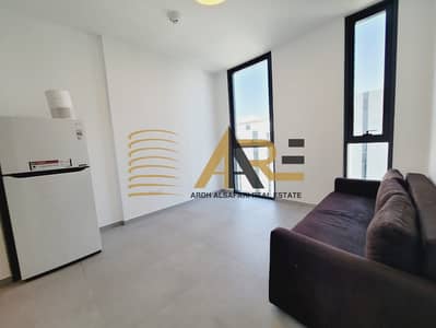 Студия Продажа в Альжада, Шарджа - WhatsApp Image 2025-09-25 at 12.45. 34 PM. jpeg
