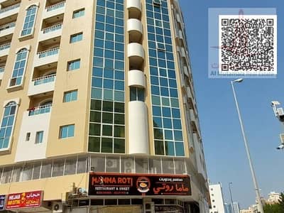 1 Bedroom Flat for Rent in Al Rumaila, Ajman - WhatsApp Image 2023-09-09 at 11.03. 58 PM. jpeg