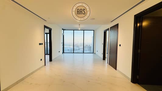 3 Bedroom Flat for Rent in Sobha Hartland, Dubai - IMG_1961. jpg