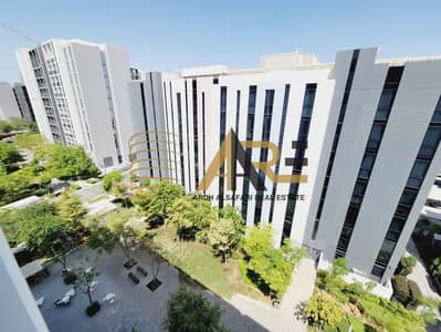 阿尔加达， 夏尔迦 单身公寓待售 - WhatsApp Image 2025-09-25 at 12.45. 31 PM. jpeg