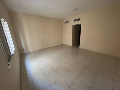 Studio for Rent in Al Rashidiya, Ajman - WhatsApp Image 2025-09-23 at 12.02. 54 AM. jpeg