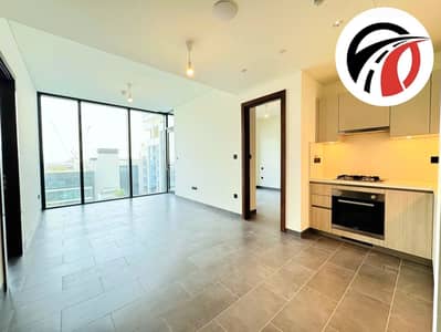 2 Bedroom Flat for Rent in Sobha Hartland, Dubai - IMG-20250917-WA0035. jpg