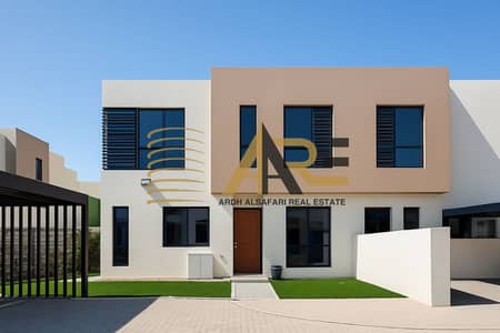 3 Bedroom Villa for Rent in Al Tai, Sharjah - 38D29619-FFC0-43B6-B3AB-FFAF98E84E2E. png